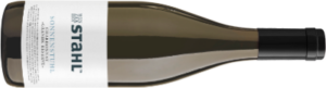 Beste Weine aus Franken · Stahlwein Sonnenstuhl Grande Reserve Chardonnay vom Winzerhof Stahl