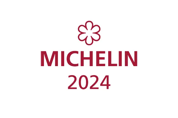 ein-michelin-stern-sternekoch-christian-stahl-winzerhof-stahl-finedining-sterne-restaurant-auernhofen-franken-wuerzburg