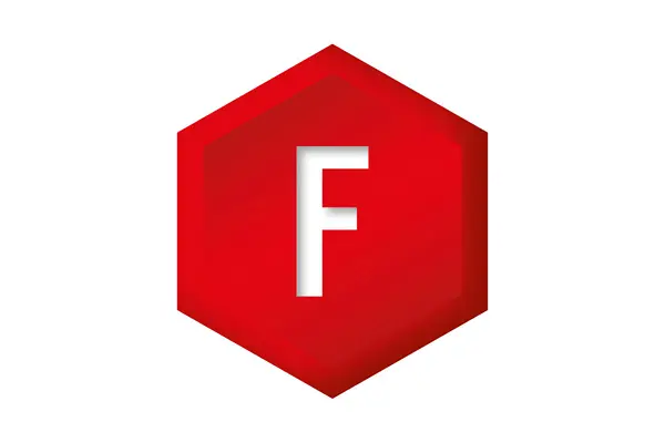 3,5 F vom Feinschmecker – die besten Restaurants Deutschlands – für das Fine Dining Restaurant Stahl mit Chefkoch Christian Stahl im Winzerhof Stahl Auernhofen zwischen Würzburg und Rothenburg in Franken