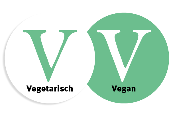 Vegetarische und vegane Küche im Restaurant Stahl. Unser Michelin-Stern gekröntes 9-Gänge Fine Dining Menü servieren wir auf Wunsch auch als vegetarische Variante mit Fisch und Krustentieren. Für reine Vegetarier und Veganer haben wir ein veganes 4-Gänge Casual Dining Menü kreiert. Schmeckt köstlich, unbedingt probieren!