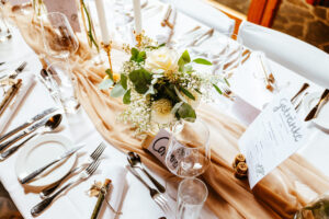 Link zum Factsheet "Unser Rundum-Sorglos-Paket" für Ihre Hochzeit im Winzerhof Stahl