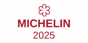 Guide MICHELIN 2025: Winzerhof Stahl schon wieder mit Stern
